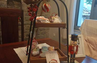 Vitina Number 5 House - Photo 46