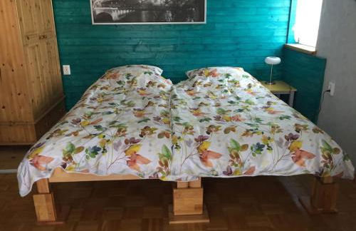 Haus Magnolia 1 - Foto 17