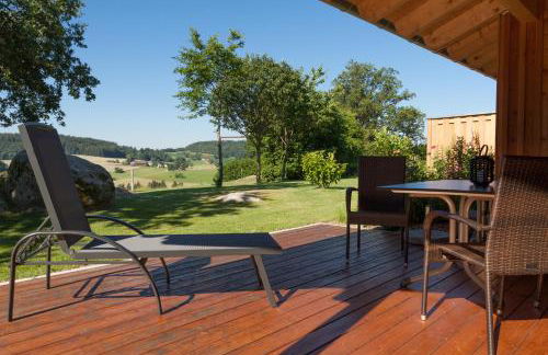 Ferienwohnungen am Ferienhof Schiegl - gerne auch Handwerker, Monteure - Foto 7