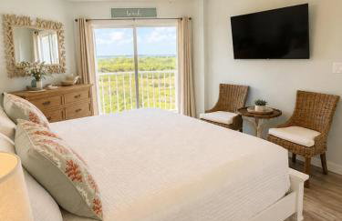 Ocean Pointe Resorts - Serenity 2308 - Foto 59