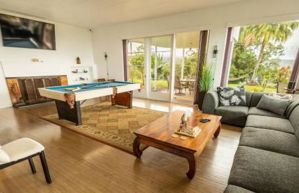 Hilltop Legacy Vacation Rental - Foto 2