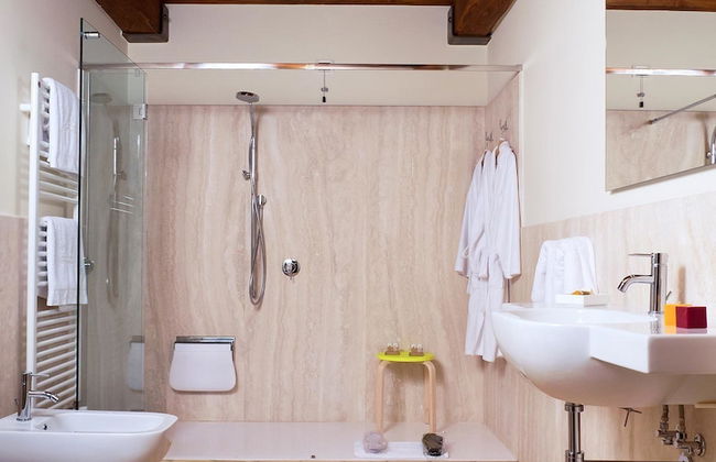 Fattoria Lucciano - Foto 22