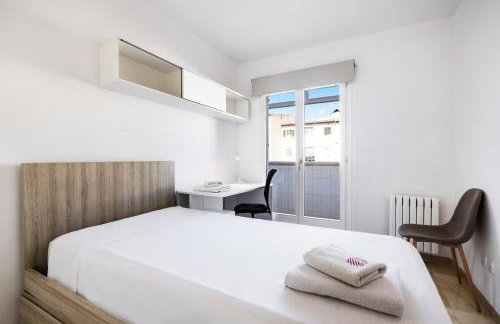 Apartamento Palma Centro - Foto 11