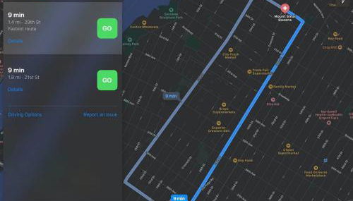 Rayhaan Palace - Foto 2