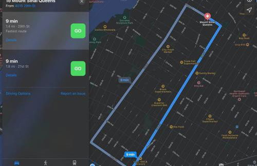 Rayhaan Palace - Foto 2