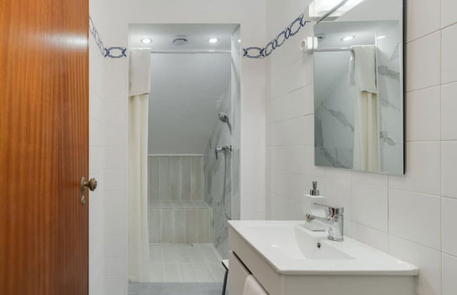 Villa Costa in Gaula - Foto 6