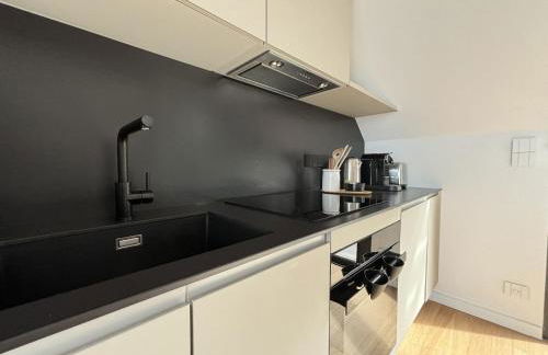 ILE AUX MOINES - T3 - exceptionnel - Foto 12