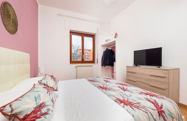 Smart Home Sorrento - Foto 5