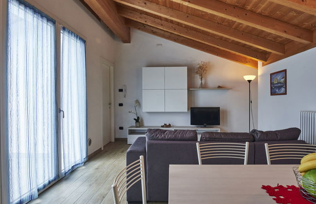 Villa Giulia - Foto 7