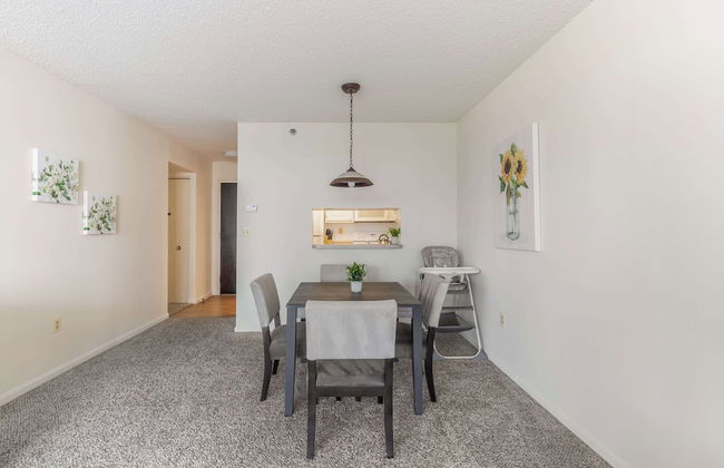 Premium A-Location Apartment - Photo 3