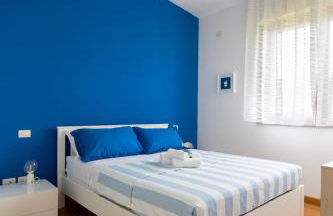 Un Nido Sul Mare - Foto 10