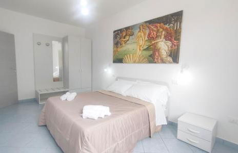 villa vener le terrazze degli dei - Foto 44