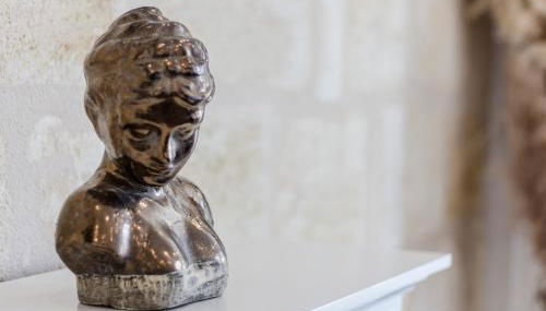 Echoppe typique de Bordeaux rénovée 3 ch./3 sdb - Foto 5