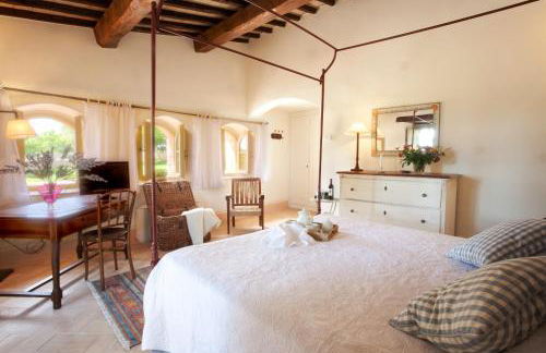 Borgo Della Marmotta - Foto 9