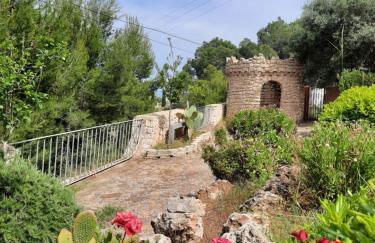 Casa Cachito - Foto 44