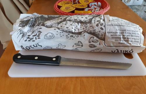 Villa Irena - Foto 35