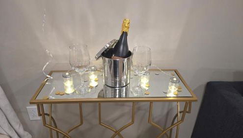 The Groovy Blue - Photo 2