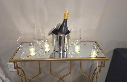 The Groovy Blue - Photo 2