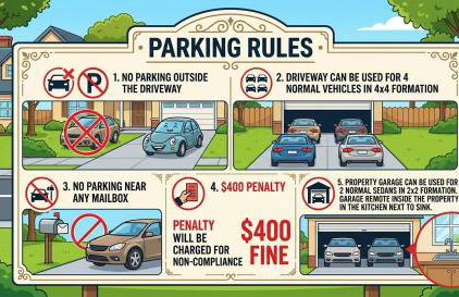 King Bed! Soaking tub! Fenced Yard w Screen Patio - Foto 57