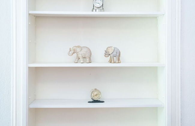 Best House Marina Home Athens Ave Patra - Foto 10