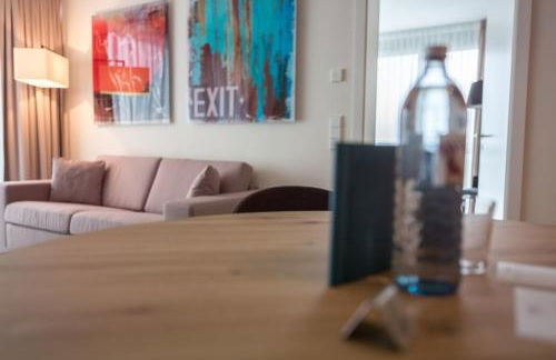 SUYTES Business Studios - Foto 32