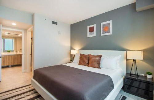 Nomada Destination Residences - Quadro - Photo 48