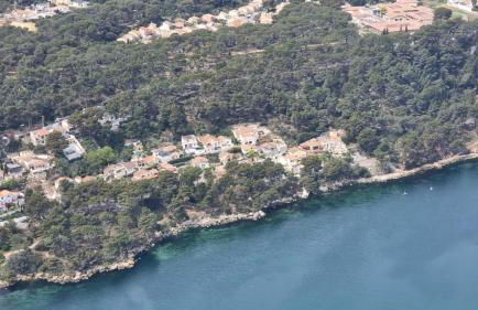 Chambre d hôte les heures claires - Foto 8