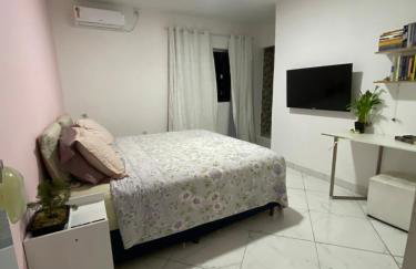 3 Bedroom Apartment - Foto 7