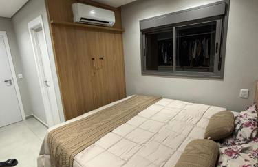 Apartamento ME - Foto 10