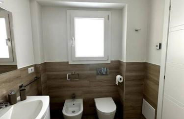 Casa Martina - Foto 23