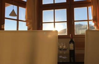 Ferienwohnung im schönen Südtirol - Foto 1