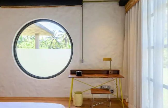 Solar Crab - Photo 4