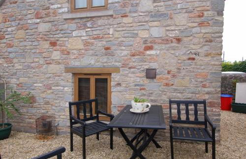 The Old Cider Barn - Photo 9