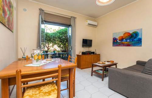 Casa Musa Giardini Naxos - Foto 16