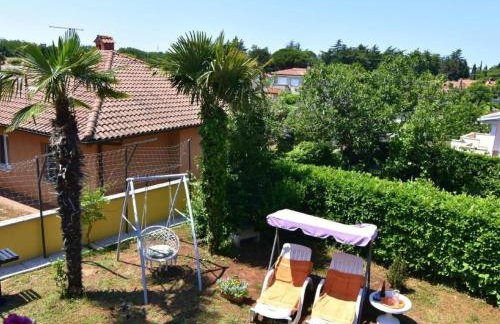 Apartment mit Blick auf das Wasser by Interhome - Foto 1