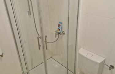 Schöne Wohnung zentral Dachau(20 min zum HBF München) - Foto 12