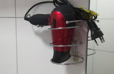 Smart Residence Flat - FLAT 605 Studio - Foto 20