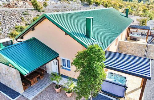 Holiday Home Iva by Interhome - Foto 29