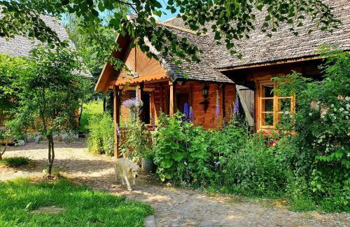 Cisowe Wzgórze - Foto 4