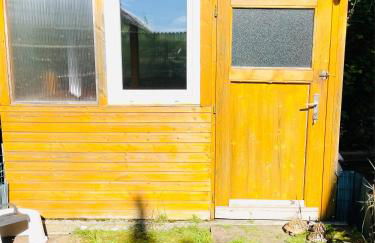 Sehr schöne Wohnung in 70839 Gerlingen in Deutschland - Foto 19