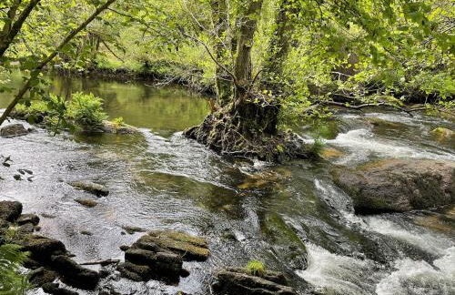 Kermaria Studio Suite - Photo 25