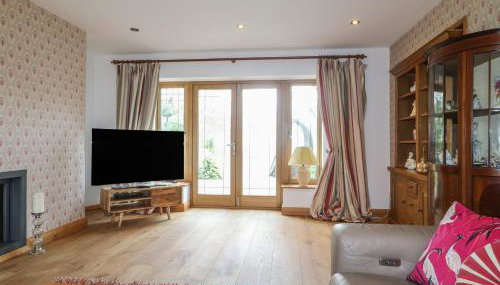 Old Mill House - Foto 5