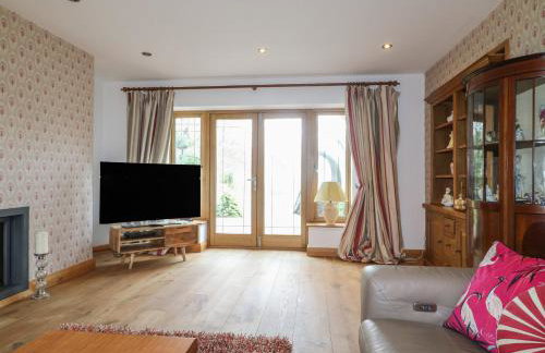 Old Mill House - Foto 5