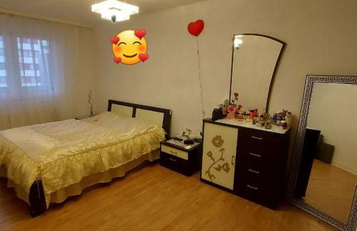 Private Apartment - Foto 18