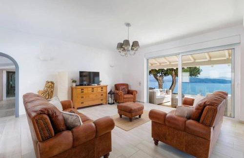 Villa Ester by Villa Plus - Foto 4