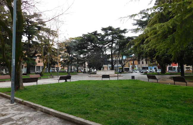 Residenza Meeting - Foto 54