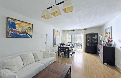 Nagüeles Home on the Golden Mile - Foto 21