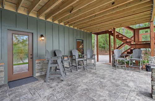 No Deadlines - Lake Fun For Families And Friends! - Foto 38