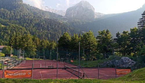 Alpine Luck Apartment, Sella Nevea - Foto 5