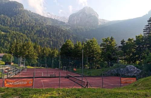Alpine Luck Apartment, Sella Nevea - Foto 5